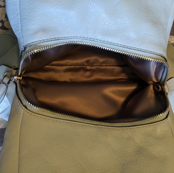 Coach bag - Picture 8 of 8